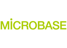 microbase-en