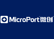 microport-en